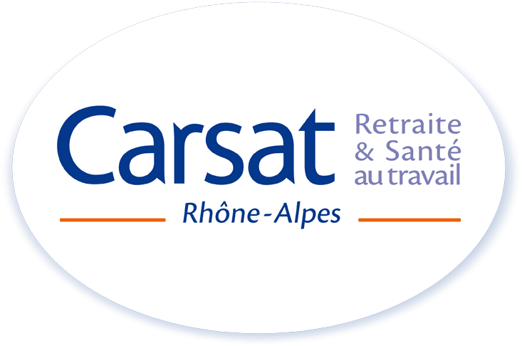 CARSAT_Rho¦éne-Alpes_BD