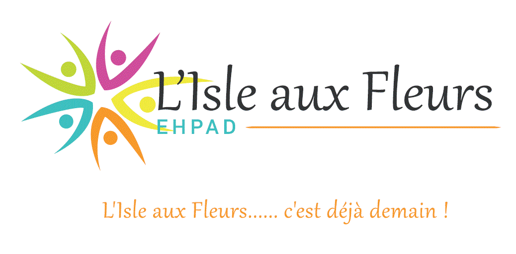 LOGO-EHPAD-Isle-aux-Fleurs