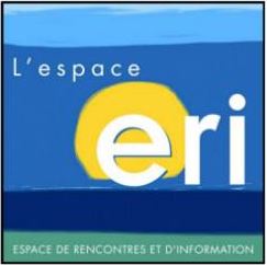 Logo-ERI