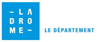 Logo-La-Drôme