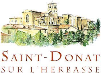 Logo-St-Donat-1