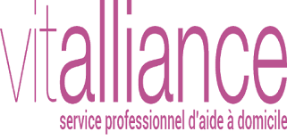 Logo-VItalaliance