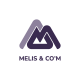 Logo_mauve